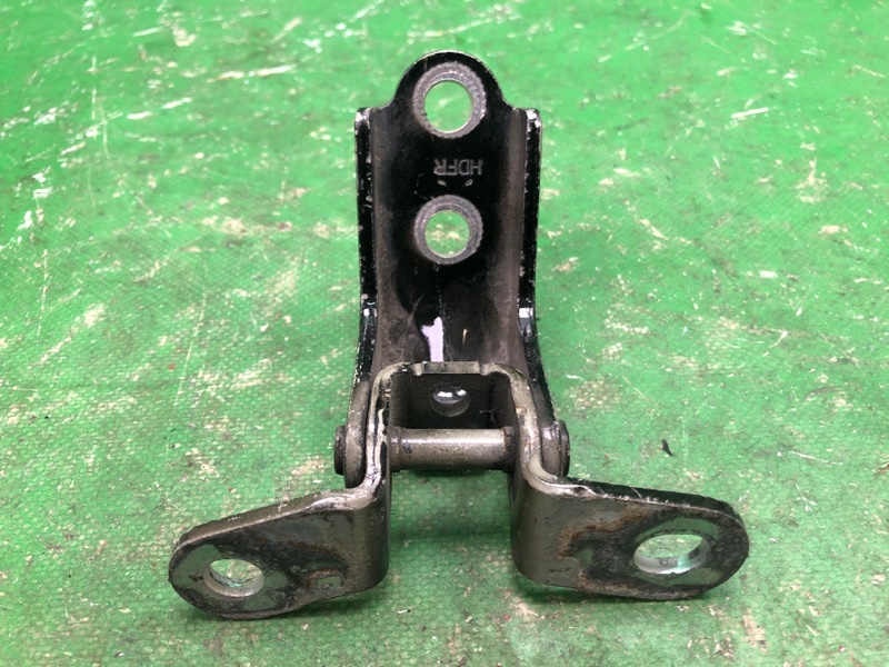 Петля двери нижняя левая FORTE/CERATO TD 08-13 2009 TD 2.0 G4KD