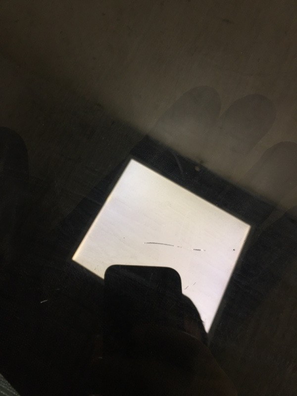 Стекло двери заднее правое OPTIMA JF 15-20 2018 JF 2.4 G4KJ Стекло двери заднее правое OPTIMA JF 15-20 2018 JF 2.4 G4KJ