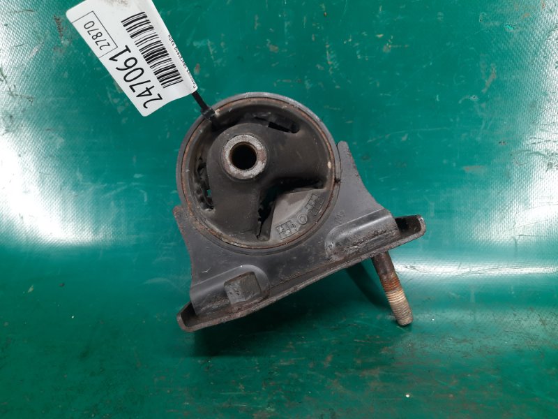 Подушка двигателя задняя RAV4 00-05 2000 Внедорожник 2.0 1AZ-FE