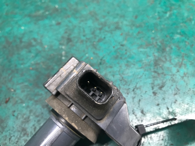 Катушка зажигания ACURA RDX 12-19 Внедорожник 3.5 Катушка зажигания ACURA RDX 12-19 Внедорожник 3.5