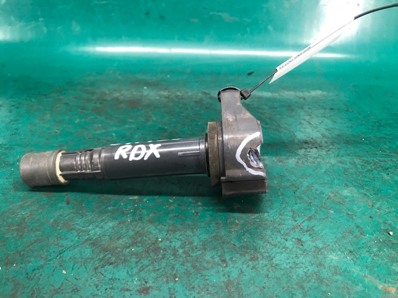 Катушка зажигания RDX 12-19 2016 Внедорожник 3.5 Катушка зажигания RDX 12-19 2016 Внедорожник 3.5