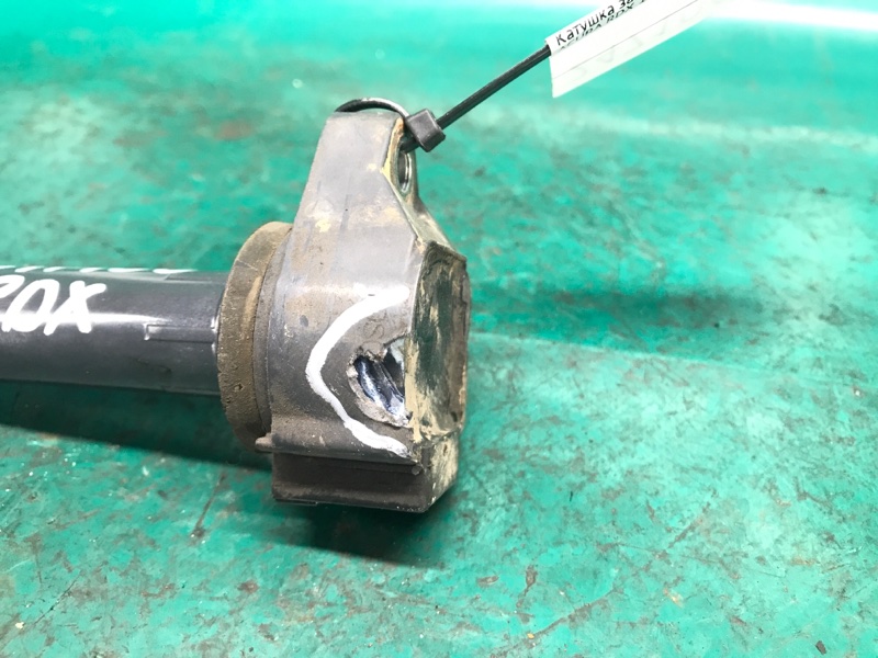 Катушка зажигания RDX 12-19 2016 Внедорожник 3.5 Катушка зажигания RDX 12-19 2016 Внедорожник 3.5