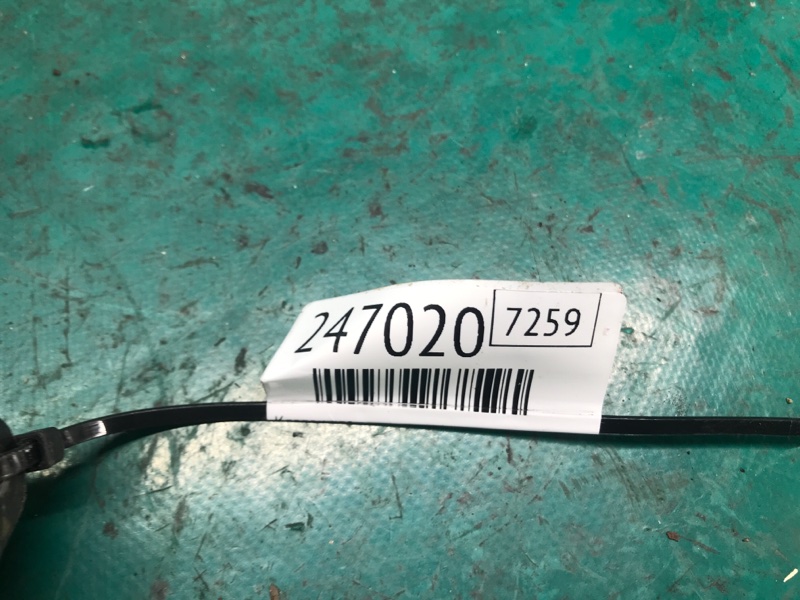 Клапан EGR PRIUS 16- 2016 Хэтчбек 1.8 2ZRFXE Клапан EGR PRIUS 16- 2016 Хэтчбек 1.8 2ZRFXE