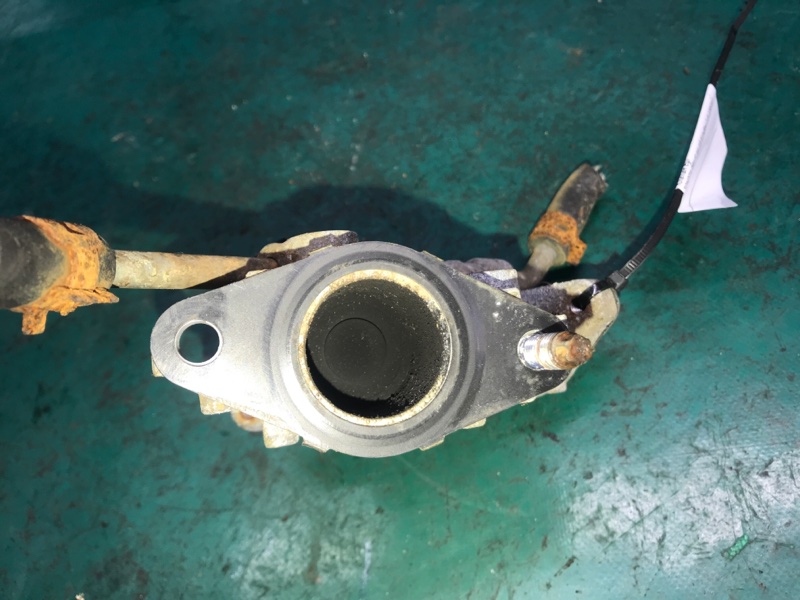 Клапан EGR PRIUS 16- 2016 Хэтчбек 1.8 2ZRFXE Клапан EGR PRIUS 16- 2016 Хэтчбек 1.8 2ZRFXE