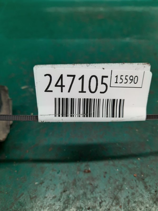 Катушка зажигания RDX 12-19 2016 Внедорожник 3.5 Катушка зажигания RDX 12-19 2016 Внедорожник 3.5