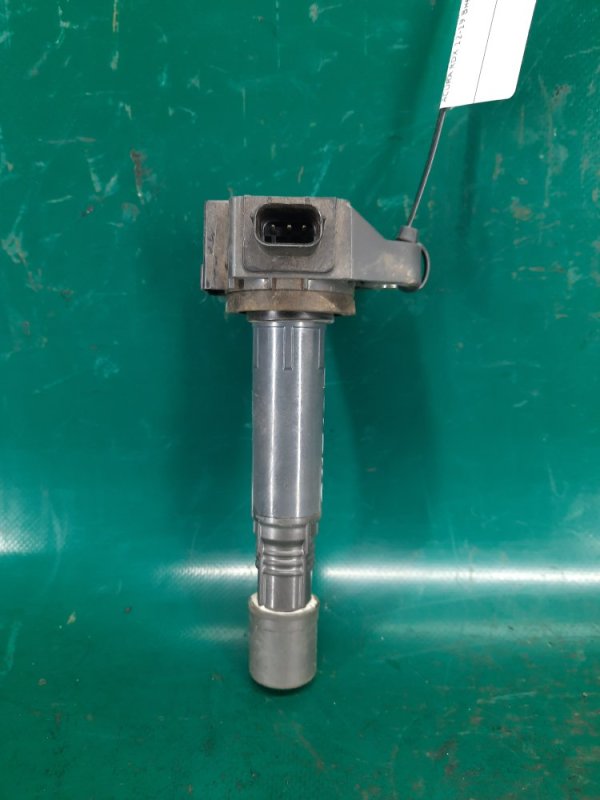 Катушка зажигания ACURA RDX 12-19 Внедорожник 3.5 Катушка зажигания ACURA RDX 12-19 Внедорожник 3.5