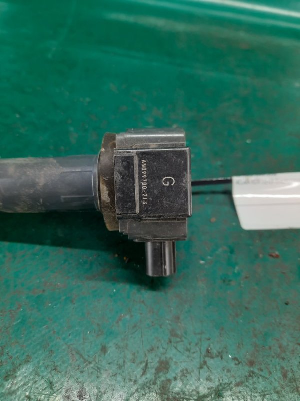 Катушка зажигания RDX 12-19 2016 Внедорожник 3.5 Катушка зажигания RDX 12-19 2016 Внедорожник 3.5