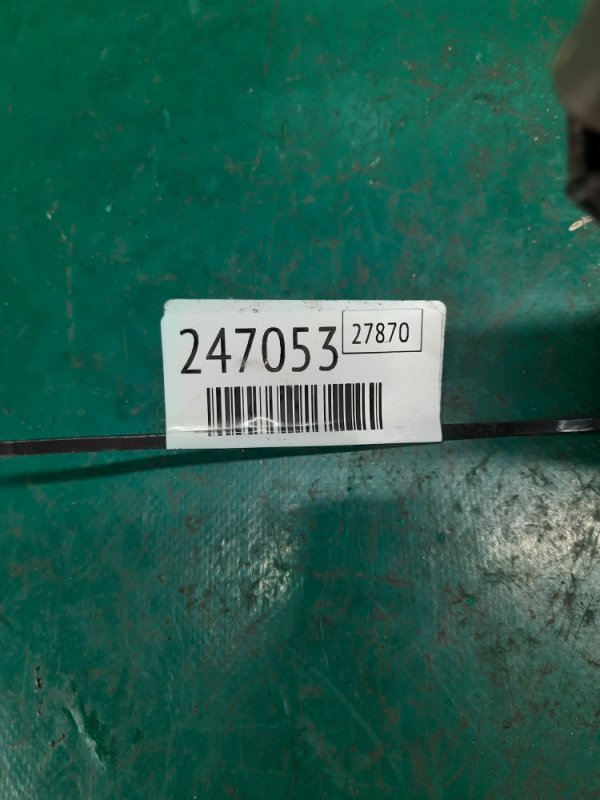 Катушка зажигания RAV4 00-05 2000 Внедорожник 2.0 1AZ-FE Катушка зажигания RAV4 00-05 2000 Внедорожник 2.0 1AZ-FE