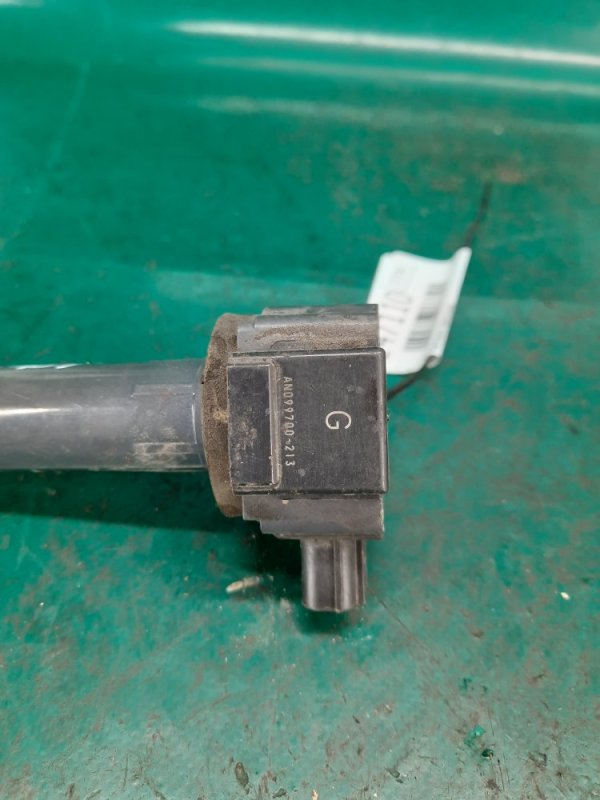 Катушка зажигания RDX 12-19 2016 Внедорожник 3.5 Катушка зажигания RDX 12-19 2016 Внедорожник 3.5