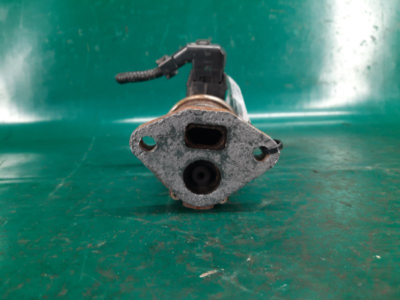 Клапан EGR RDX 12-19 2016 Внедорожник 3.5
