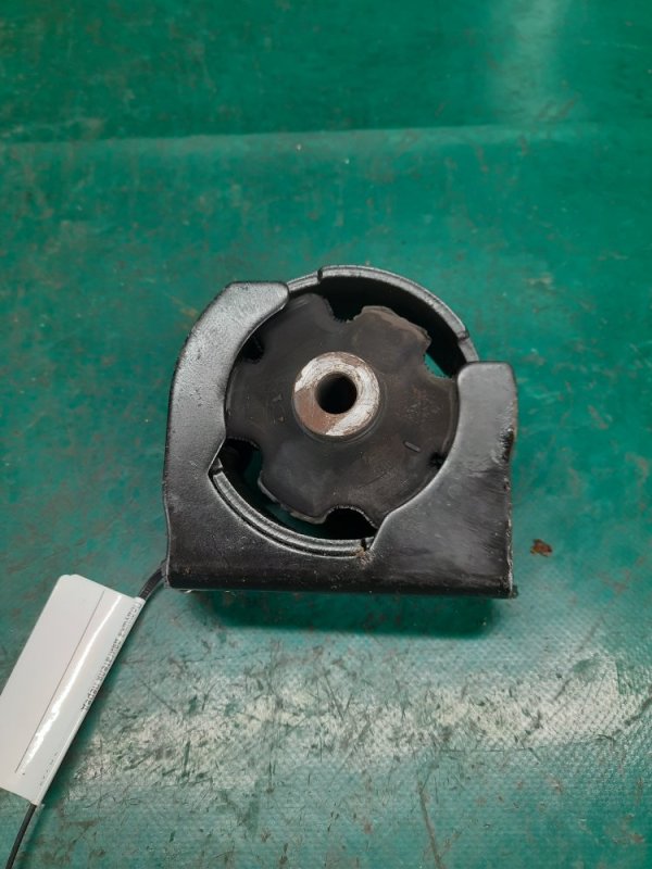 Подушка двигателя передняя TOYOTA RAV4 00-05 Внедорожник 2.0 1AZ-FE