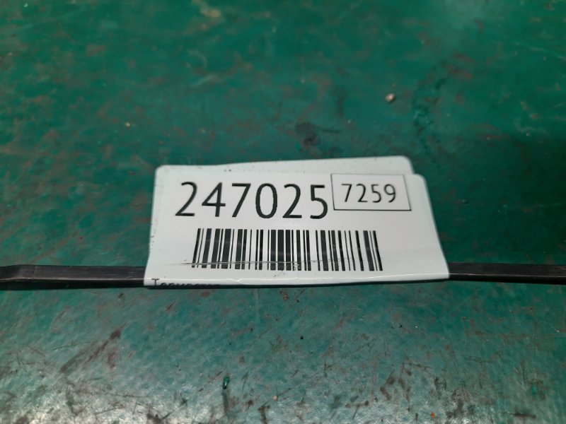 Термостат PRIUS 16- 2016 Хэтчбек 1.8 2ZRFXE