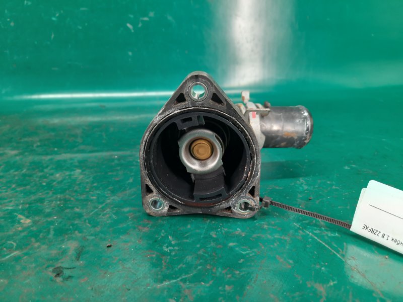 Термостат TOYOTA PRIUS 16- Хэтчбек 1.8 2ZRFXE