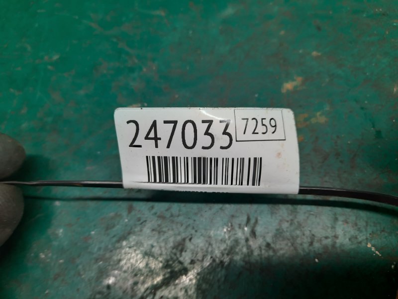 Кронштейн двигателя правый PRIUS 16- 2016 Хэтчбек 1.8 2ZRFXE Кронштейн двигателя правый PRIUS 16- 2016 Хэтчбек 1.8 2ZRFXE