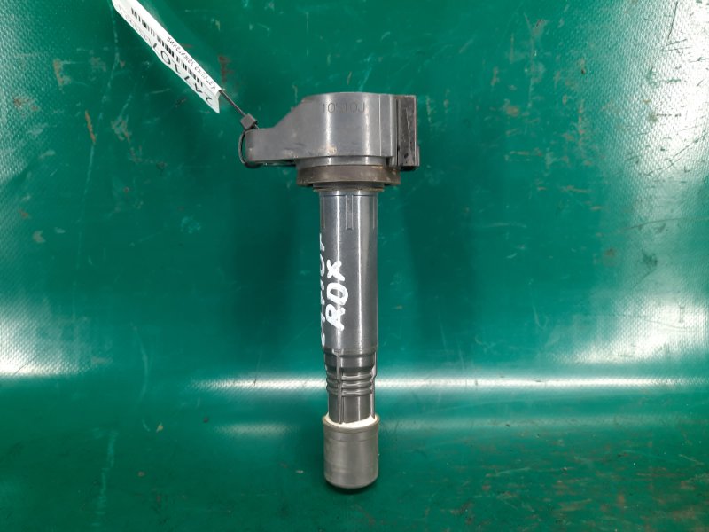 Катушка зажигания ACURA RDX 12-19 2016 Внедорожник 3.5 30520-5G0-A01 Б/У