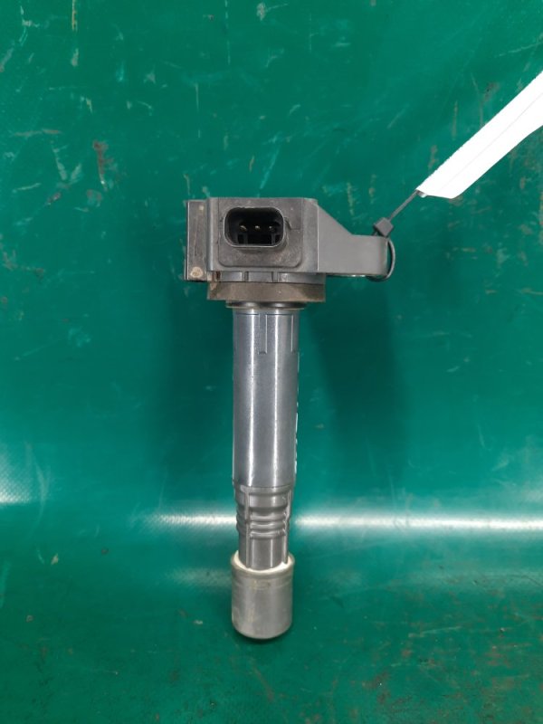 Катушка зажигания ACURA RDX 12-19 Внедорожник 3.5