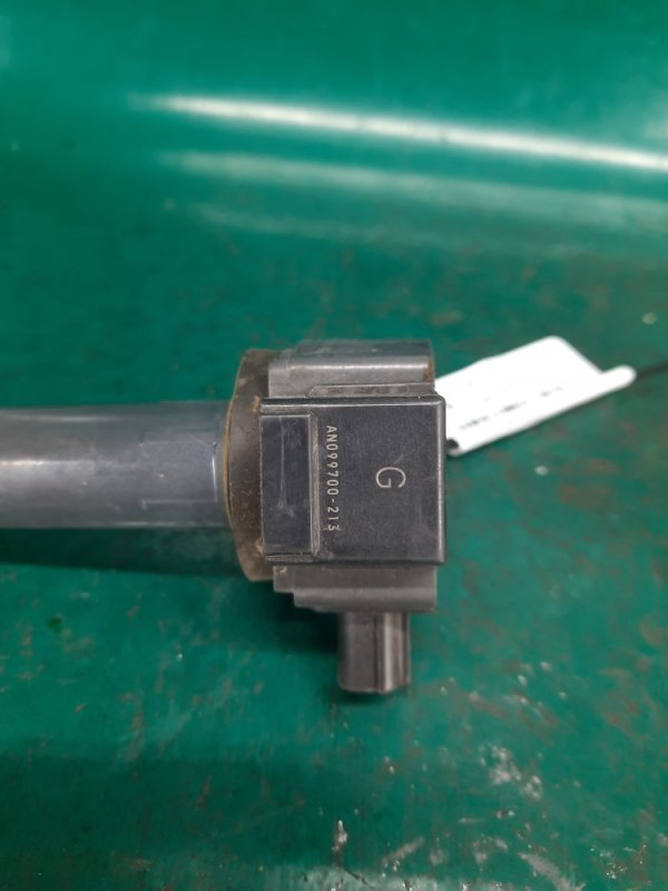 Катушка зажигания RDX 12-19 2016 Внедорожник 3.5