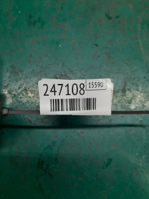 Катушка зажигания RDX 12-19 2016 Внедорожник 3.5 Катушка зажигания RDX 12-19 2016 Внедорожник 3.5