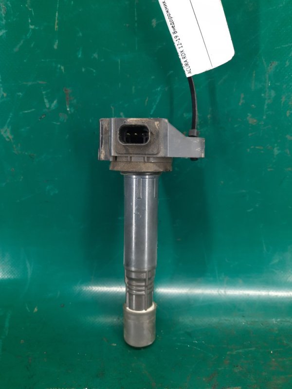 Катушка зажигания ACURA RDX 12-19 Внедорожник 3.5 Катушка зажигания ACURA RDX 12-19 Внедорожник 3.5