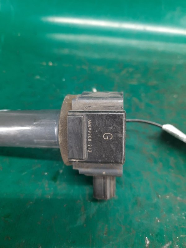 Катушка зажигания RDX 12-19 2016 Внедорожник 3.5 Катушка зажигания RDX 12-19 2016 Внедорожник 3.5