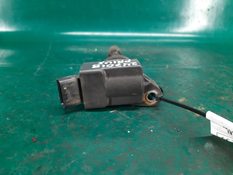 Катушка зажигания PRIUS 16- 2016 Хэтчбек 1.8 2ZRFXE Катушка зажигания PRIUS 16- 2016 Хэтчбек 1.8 2ZRFXE