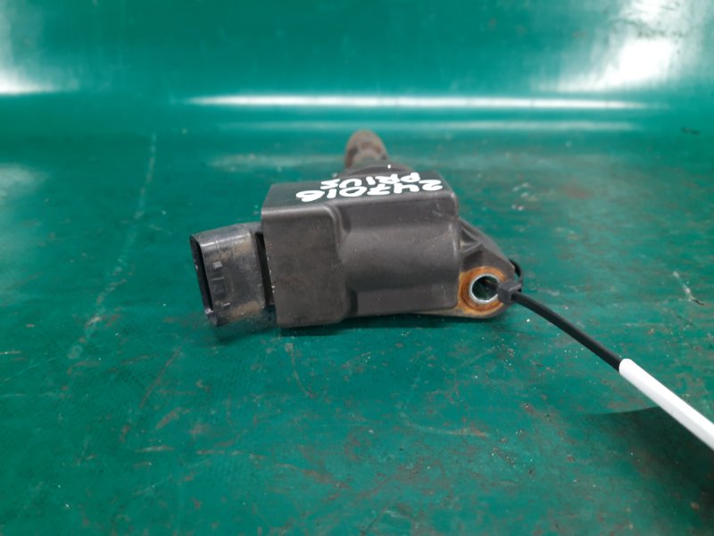 Катушка зажигания PRIUS 16- 2016 Хэтчбек 1.8 2ZRFXE Катушка зажигания PRIUS 16- 2016 Хэтчбек 1.8 2ZRFXE