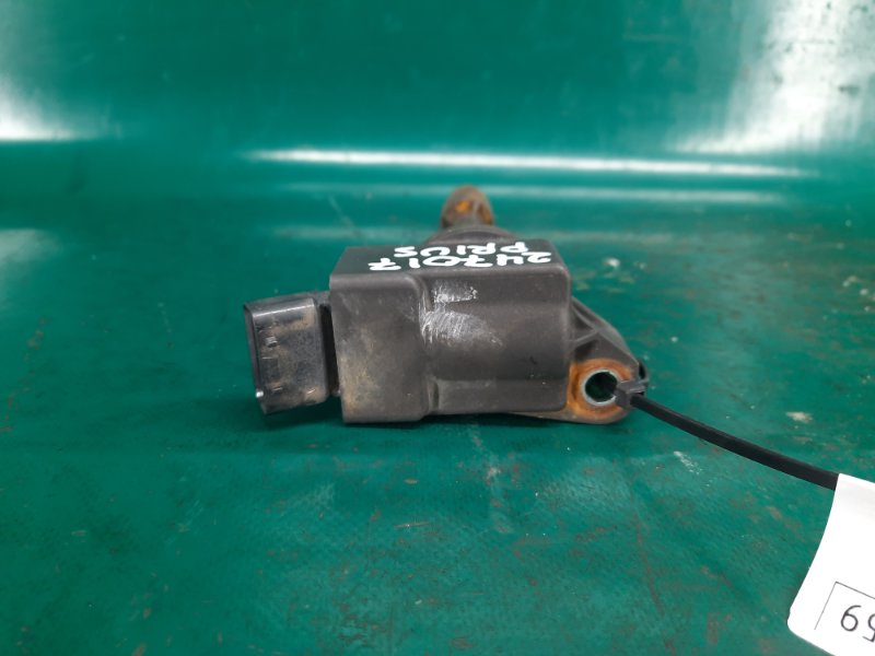 Катушка зажигания PRIUS 16- 2016 Хэтчбек 1.8 2ZRFXE Катушка зажигания PRIUS 16- 2016 Хэтчбек 1.8 2ZRFXE