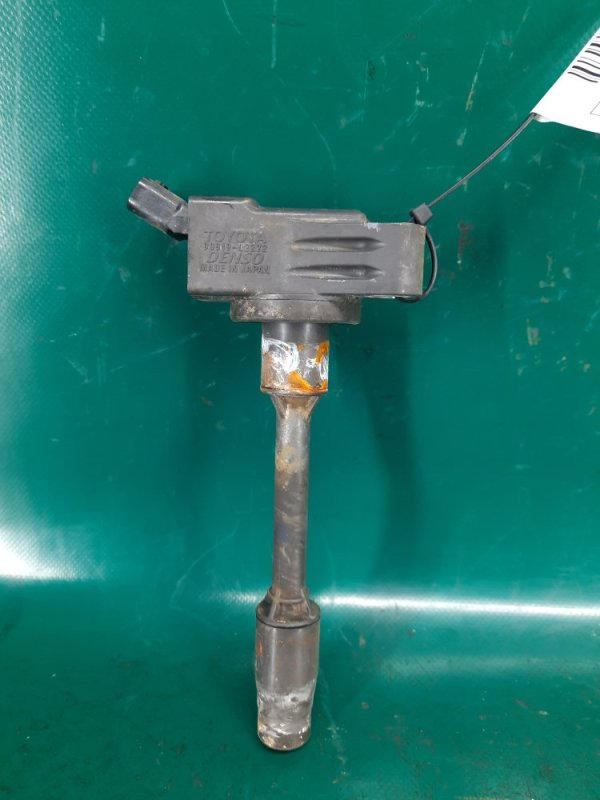 Катушка зажигания PRIUS 16- 2016 Хэтчбек 1.8 2ZRFXE Катушка зажигания PRIUS 16- 2016 Хэтчбек 1.8 2ZRFXE