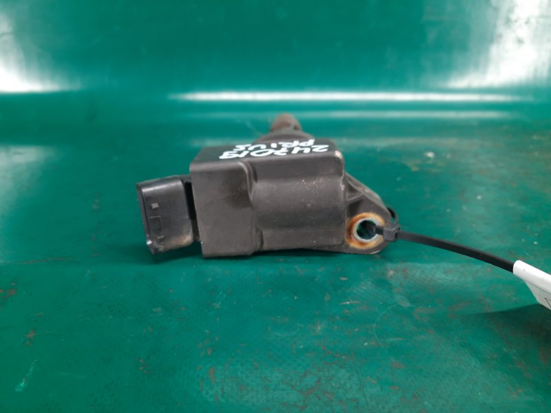 Катушка зажигания PRIUS 16- 2016 Хэтчбек 1.8 2ZRFXE Катушка зажигания PRIUS 16- 2016 Хэтчбек 1.8 2ZRFXE