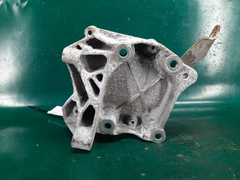 Кронштейн компрессора кондиционера RDX 12-19 2016 Внедорожник 3.5