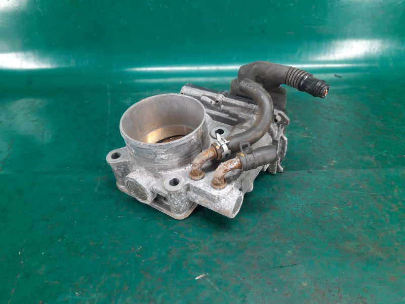 Дроссельная заслонка RDX 12-19 2016 Внедорожник 3.5 Дроссельная заслонка RDX 12-19 2016 Внедорожник 3.5