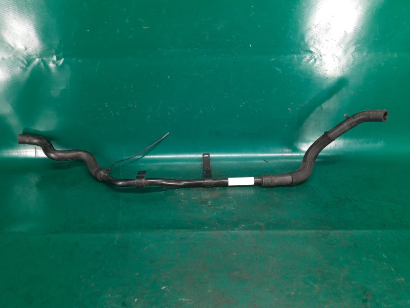 Патрубок системы охлаждения HYUNDAI SONATA YF 10-14 Седан 2.4 G4KK