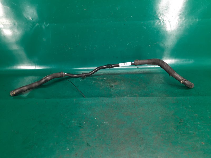 Патрубок системы охлаждения SONATA YF 10-14 2013 Седан 2.4 G4KK