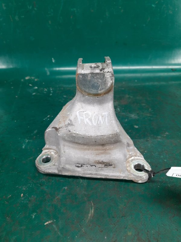 Кронштейн двигателя передний RDX 12-19 2016 Внедорожник 3.5 Кронштейн двигателя передний RDX 12-19 2016 Внедорожник 3.5