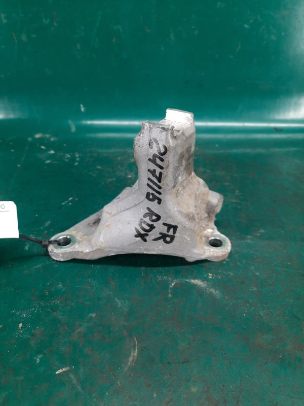 Кронштейн двигателя передний ACURA RDX 12-19 Внедорожник 3.5 Кронштейн двигателя передний ACURA RDX 12-19 Внедорожник 3.5