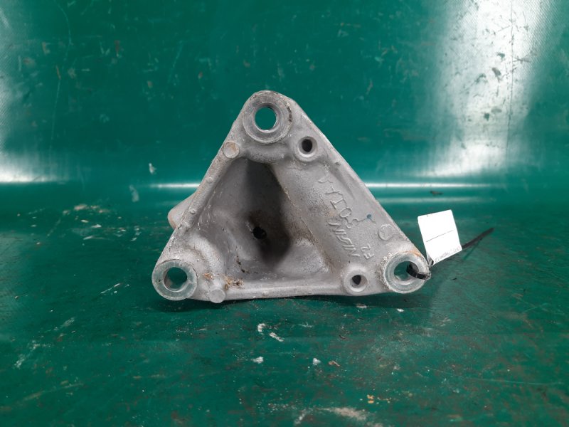 Кронштейн двигателя передний RDX 12-19 2016 Внедорожник 3.5 Кронштейн двигателя передний RDX 12-19 2016 Внедорожник 3.5