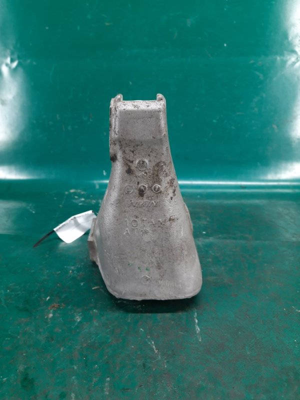 Кронштейн двигателя задний RDX 12-19 2016 Внедорожник 3.5