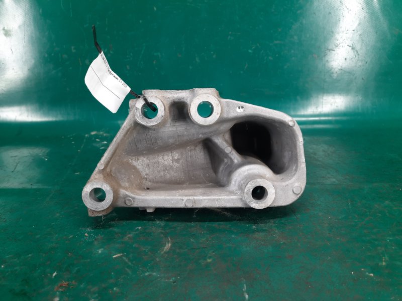 Кронштейн двигателя задний RDX 12-19 2016 Внедорожник 3.5