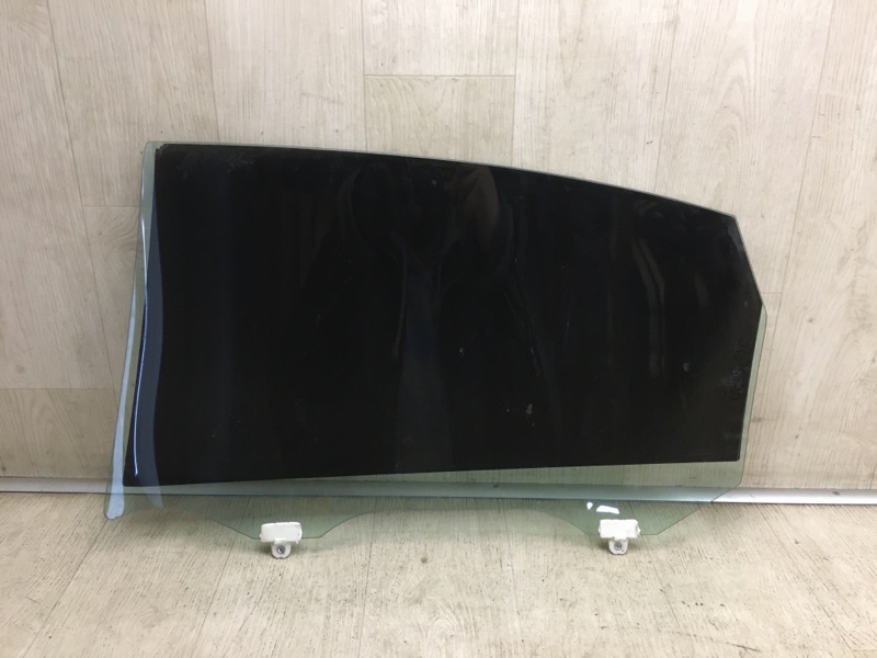Стекло двери заднее правое ALTIMA L33 12-18 2015 L33 2.5 QR25DE Стекло двери заднее правое ALTIMA L33 12-18 2015 L33 2.5 QR25DE