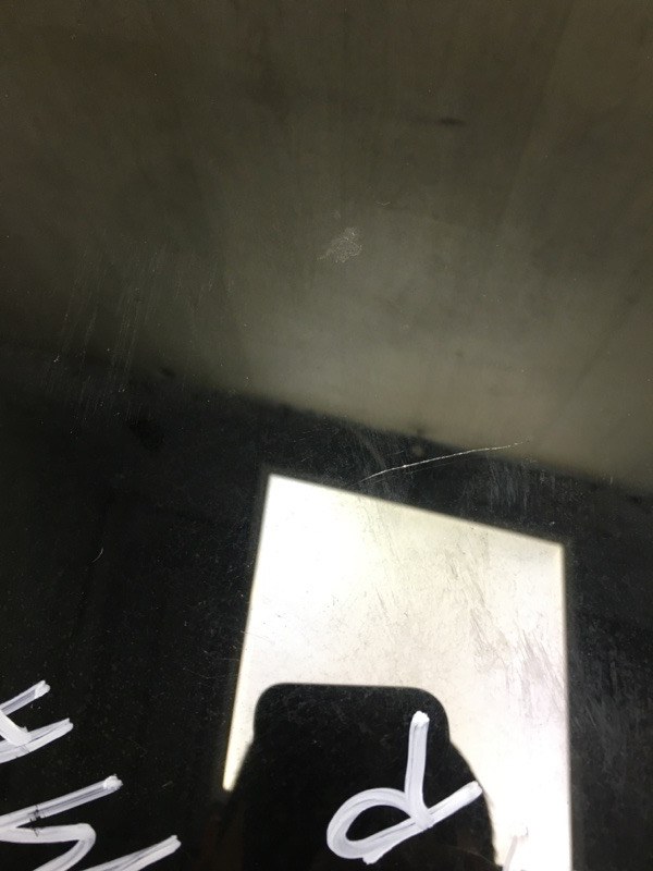 Стекло двери заднее правое NISSAN ALTIMA L33 12-18 L33 2.5 QR25DE Стекло двери заднее правое NISSAN ALTIMA L33 12-18 L33 2.5 QR25DE