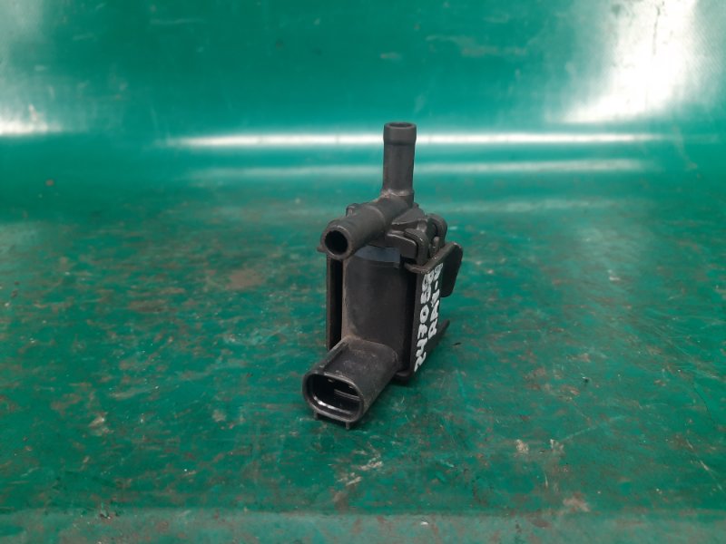 Клапан электромагнитный (вакуумный) TOYOTA RAV4 00-05 Внедорожник 2.0 1AZ-FE Клапан электромагнитный (вакуумный) TOYOTA RAV4 00-05 Внедорожник 2.0 1AZ-FE