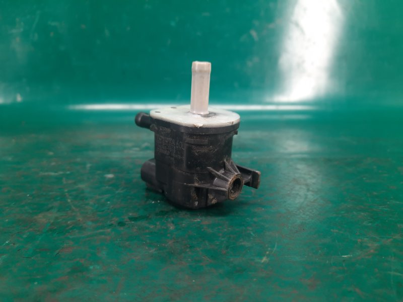 Клапан электромагнитный (вакуумный) PRIUS 16- 2016 Хэтчбек 1.8 2ZRFXE