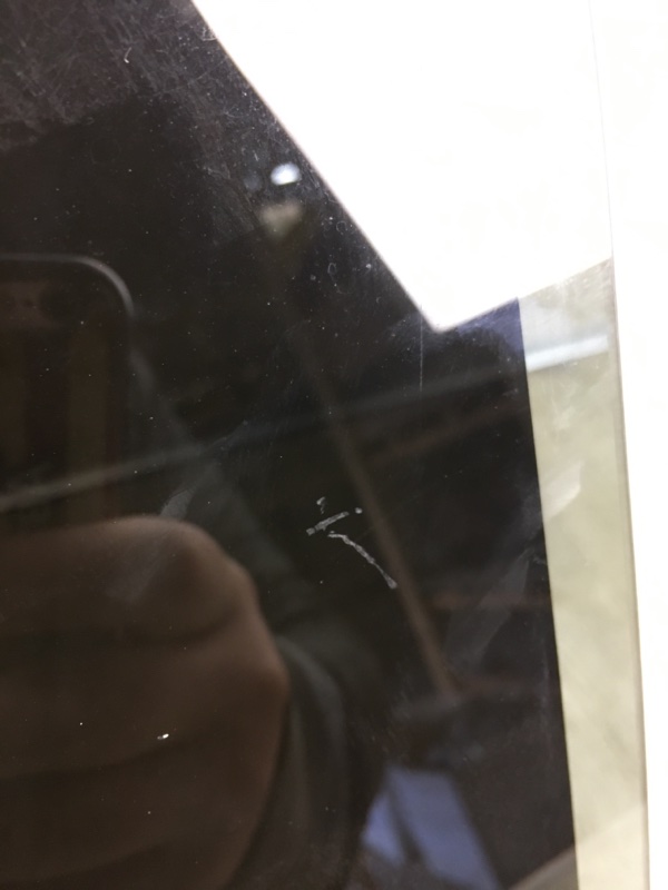 Стекло двери заднее левое JUKE 10-19 2010 F15 1.6 MR16DDT