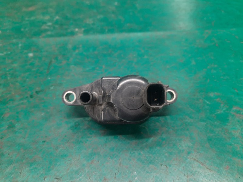 Клапан электромагнитный (вакуумный) RDX 12-19 2016 Внедорожник 3.5