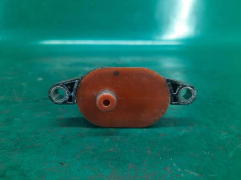 Клапан электромагнитный (вакуумный) RDX 12-19 2016 Внедорожник 3.5