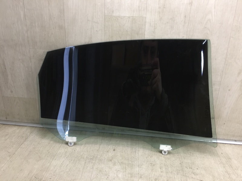 Стекло двери заднее левое NISSAN ALTIMA L33 12-18 L33 2.5 QR25DE Стекло двери заднее левое NISSAN ALTIMA L33 12-18 L33 2.5 QR25DE