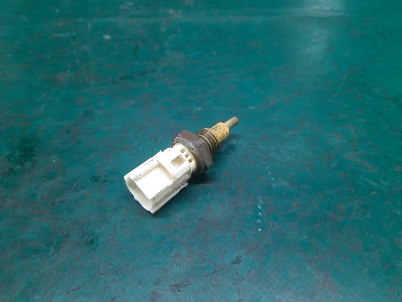 Датчик температуры охлаждающей жидкости TOYOTA PRIUS 16- Хэтчбек 1.8 2ZRFXE