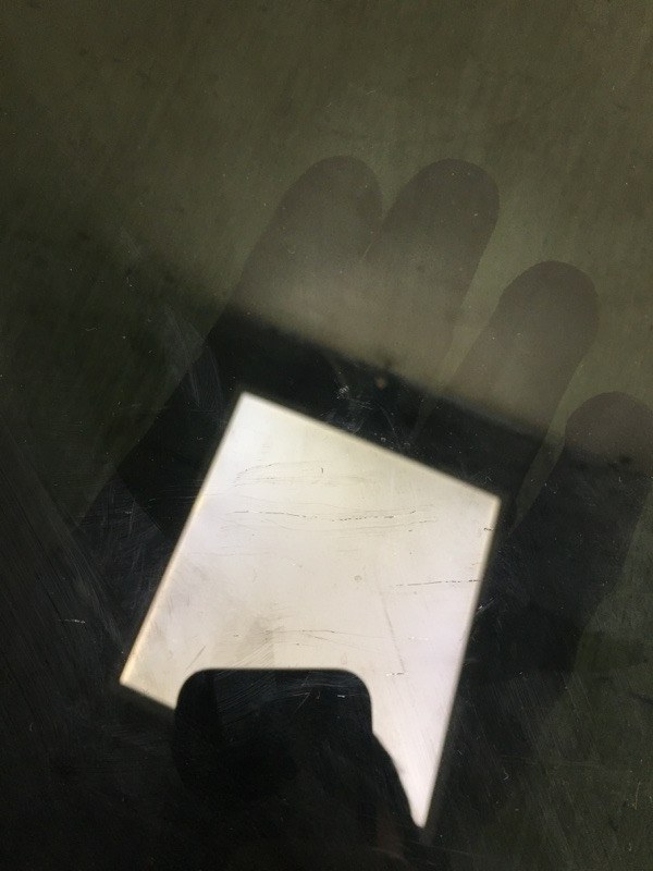 Стекло двери заднее правое PATHFINDER R52 12-21 2018 R52 3.5 VQ35DD