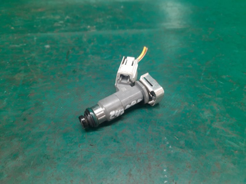 Форсунка топливная ACURA RDX 12-19 Внедорожник 3.5 Форсунка топливная ACURA RDX 12-19 Внедорожник 3.5