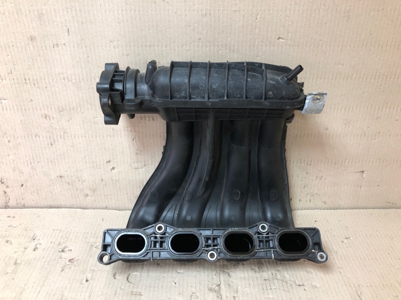 Коллектор впускной NV200 USA 13- 2017 M20X 2.0 MR20DE